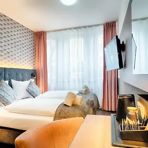 https://home-hotel.dortmundhotels.net