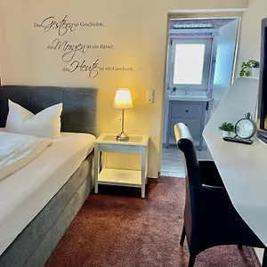  Hotel Vintage Charivari- Sommer Hoernerbahnen Kostenlos Mit Restaurant